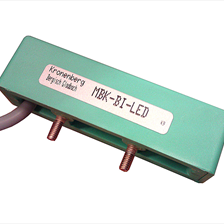 Kronenberg Magnet Switches Detail Page